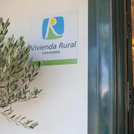 El Traslado Rural Pensión
