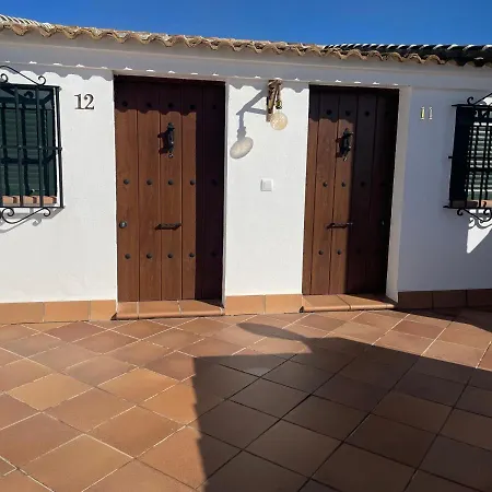 Pensión El Traslado Rural