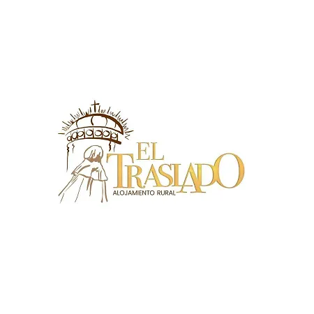 Pensión El Traslado Rural
