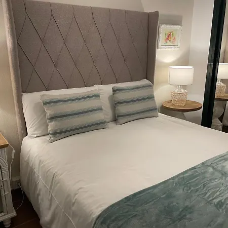 El Traslado Rural 3*